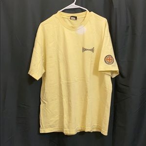 Independent Skate Shirt